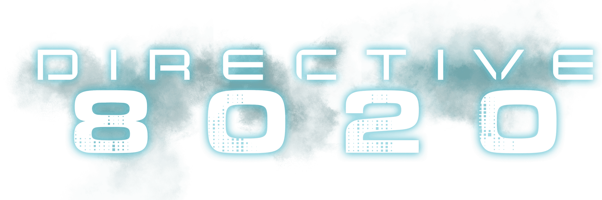 Directive 8020 Logo