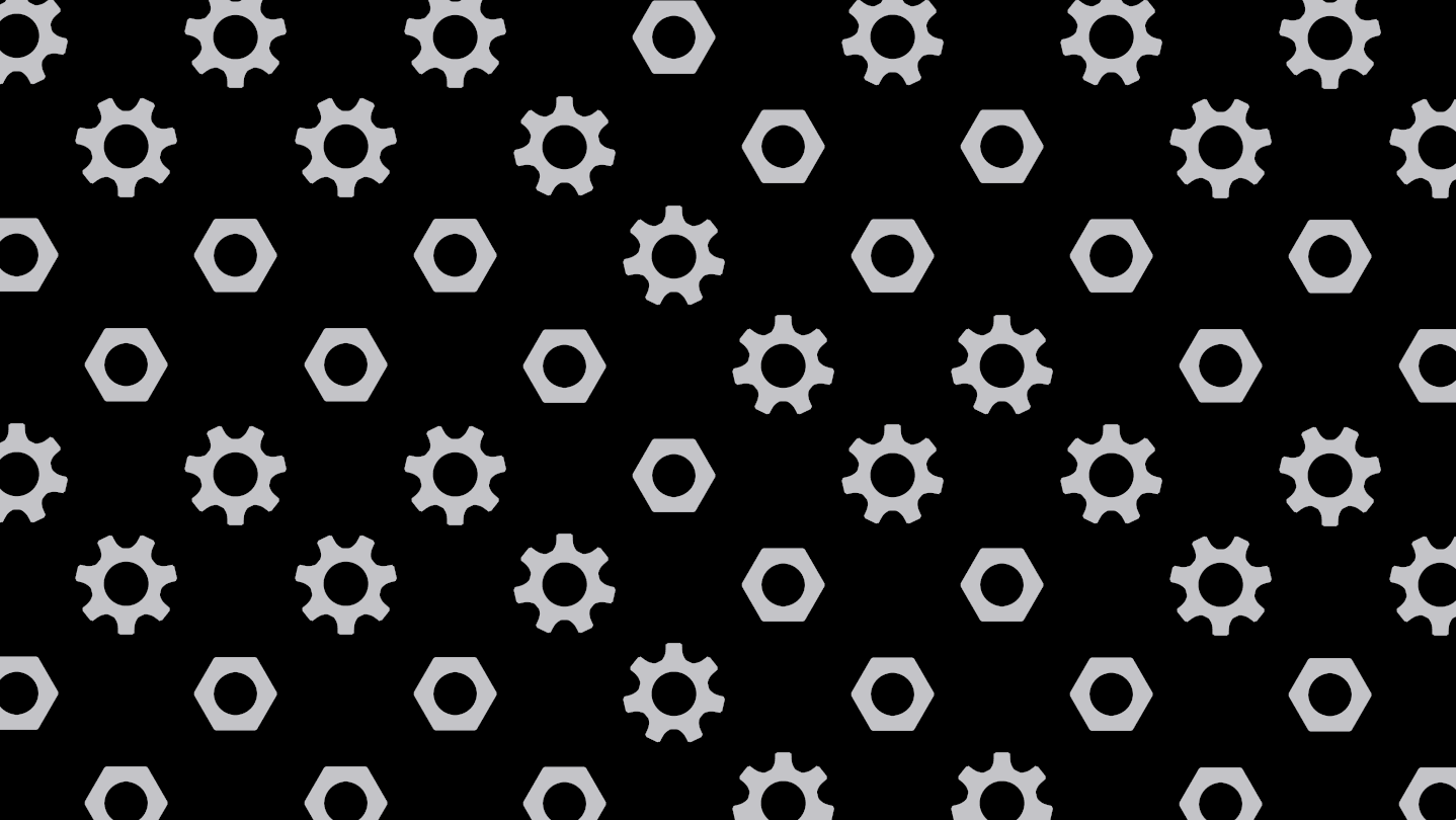 Misc. A Tiny Tale Banner