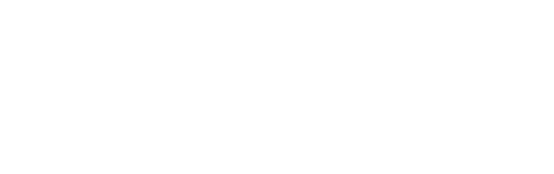 Dead Island 2 Logo