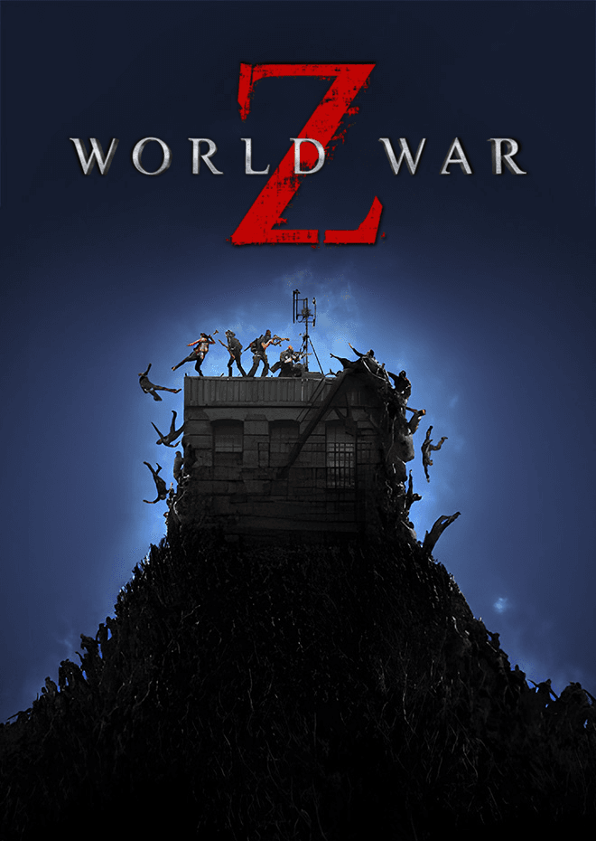 Game Card Image