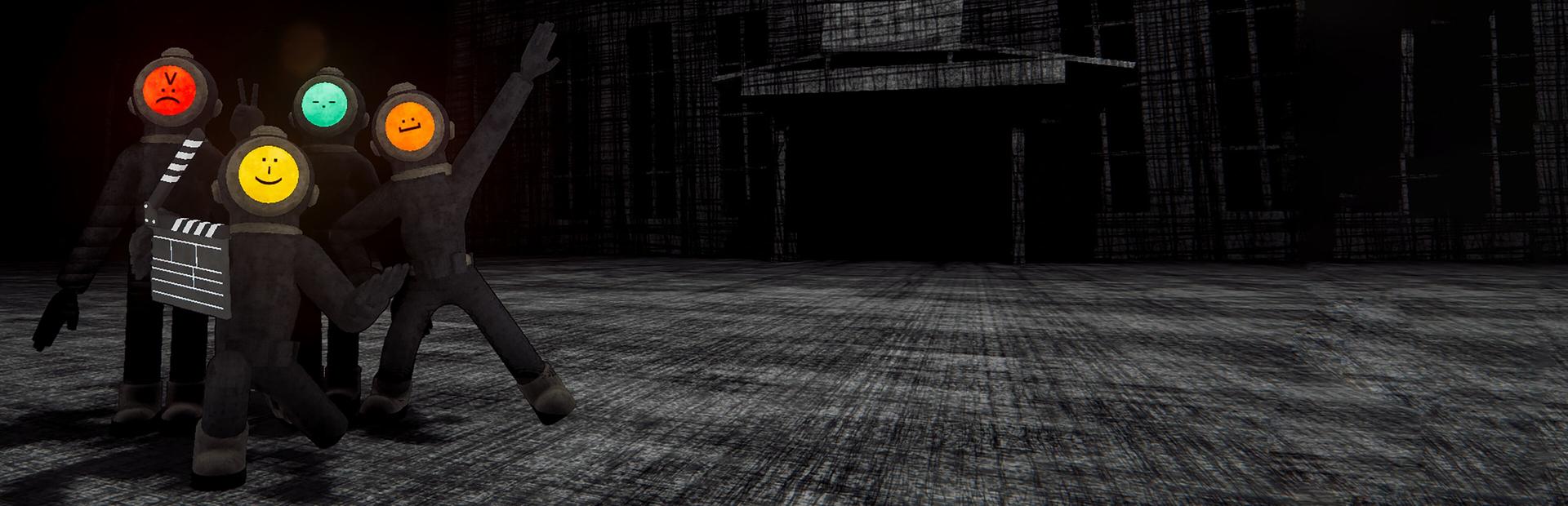 Content Warning Banner