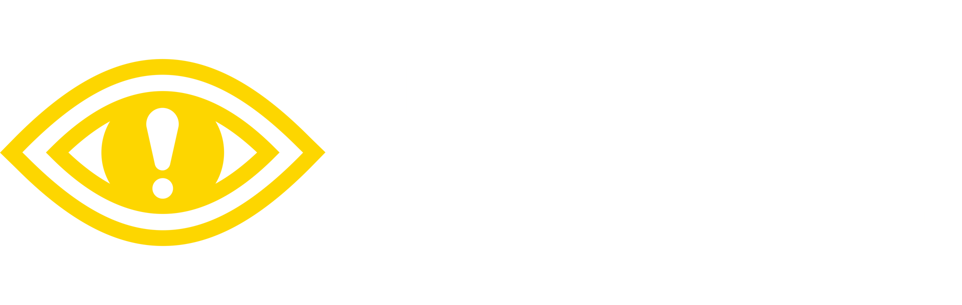 Content Warning Logo
