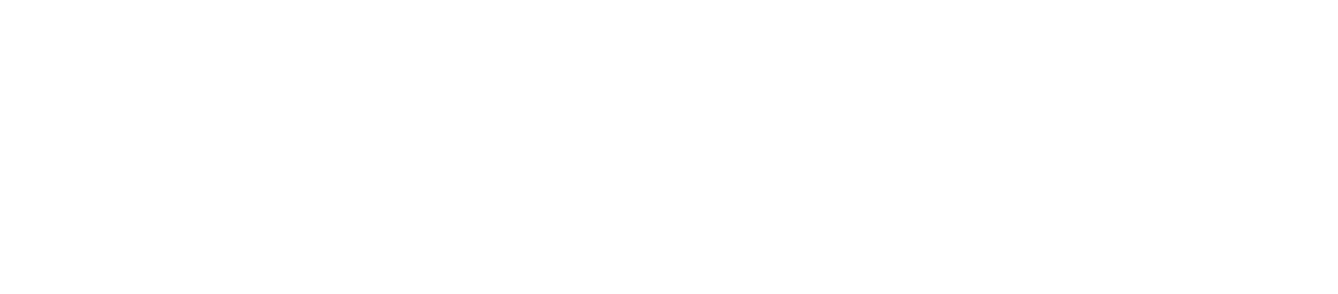 Phasmophobia Logo