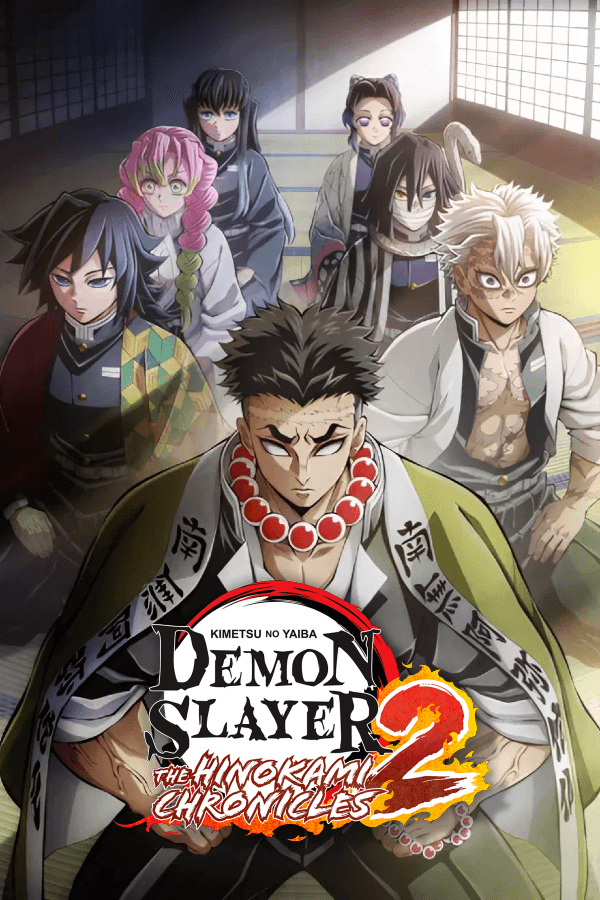 Game Card Image