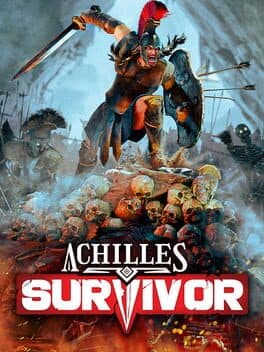 Game Card Image