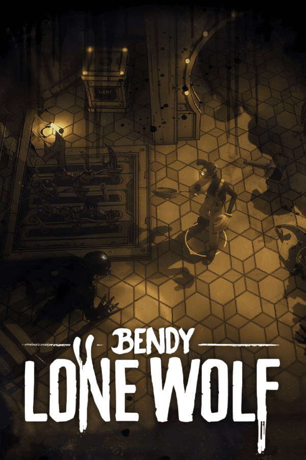 Game Card Image