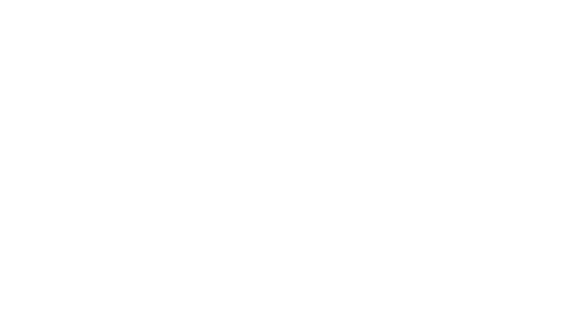 Little Nightmares III Logo