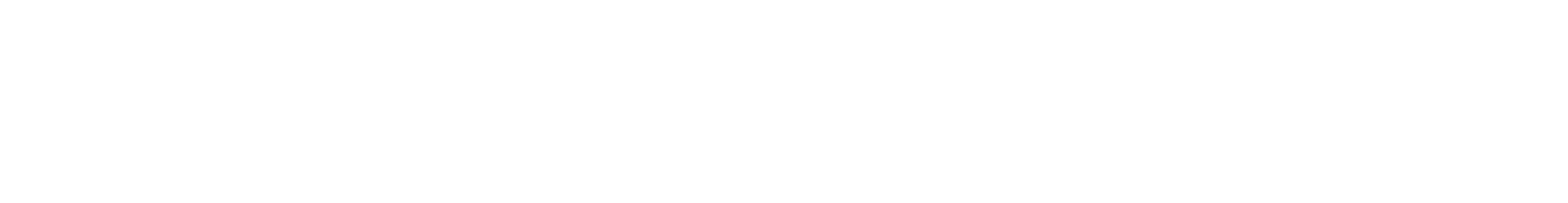 Painkiller Logo