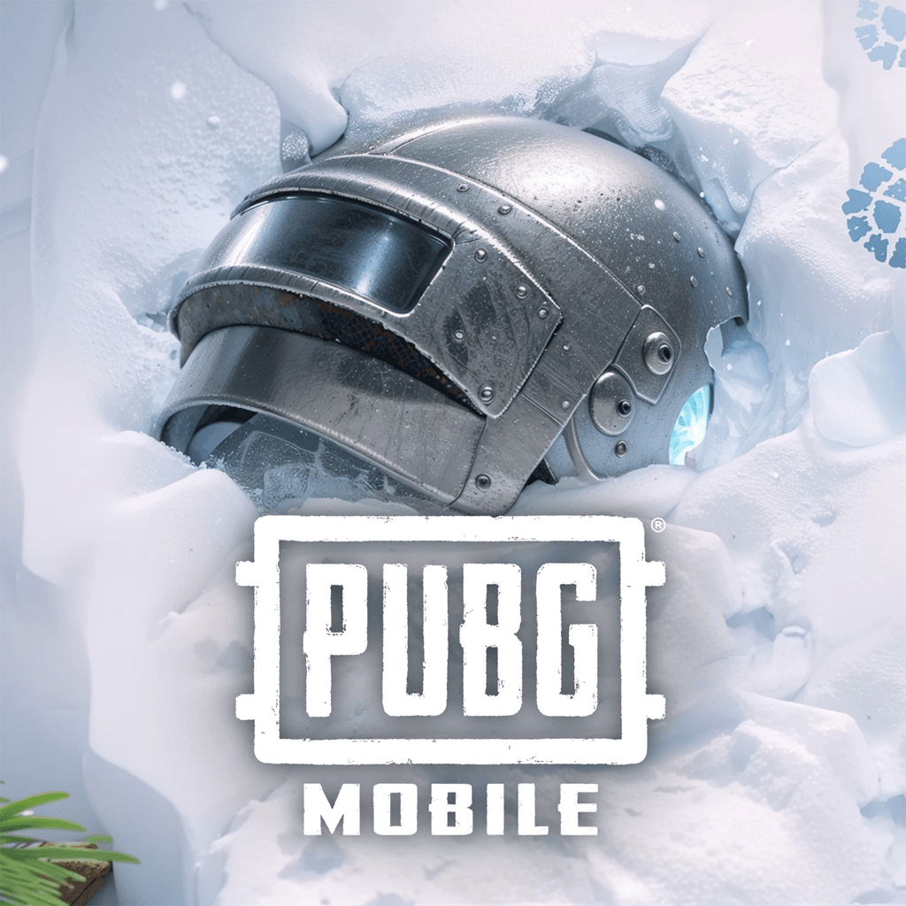 Game Card Image