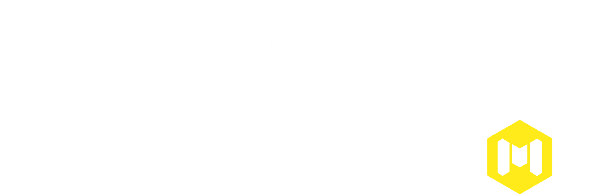 Call of Duty: Mobile Logo