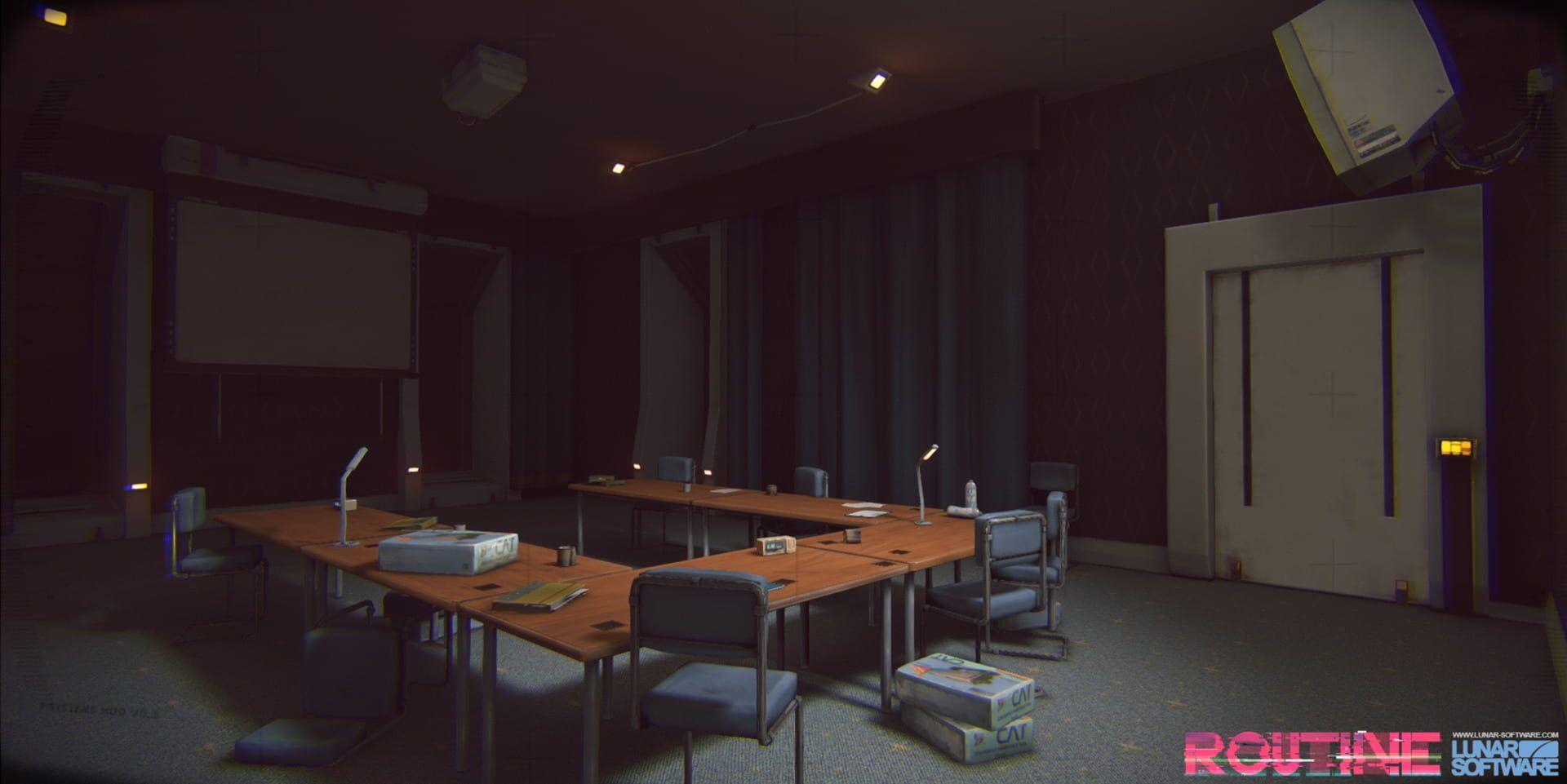 Gallery image 4