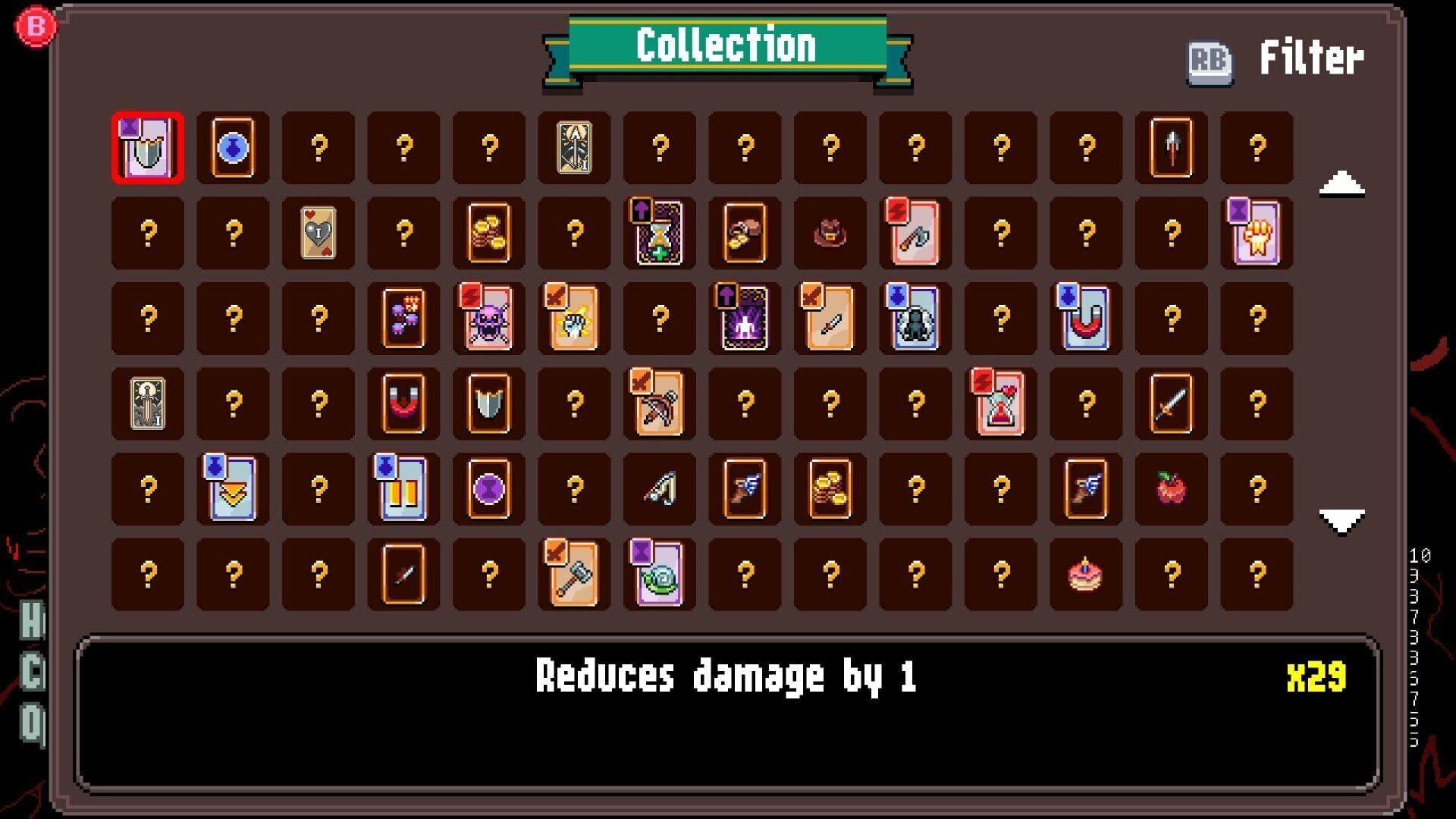 Gallery image 15