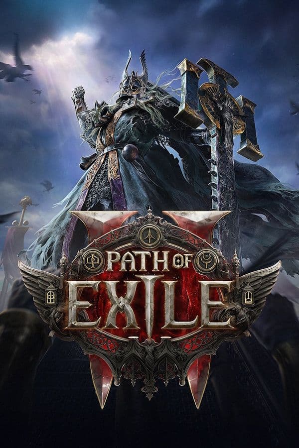 Game Card Image