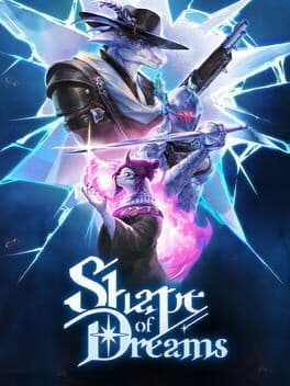 Game Card Image