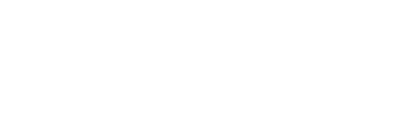 Road to Empress
