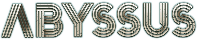 Abyssus