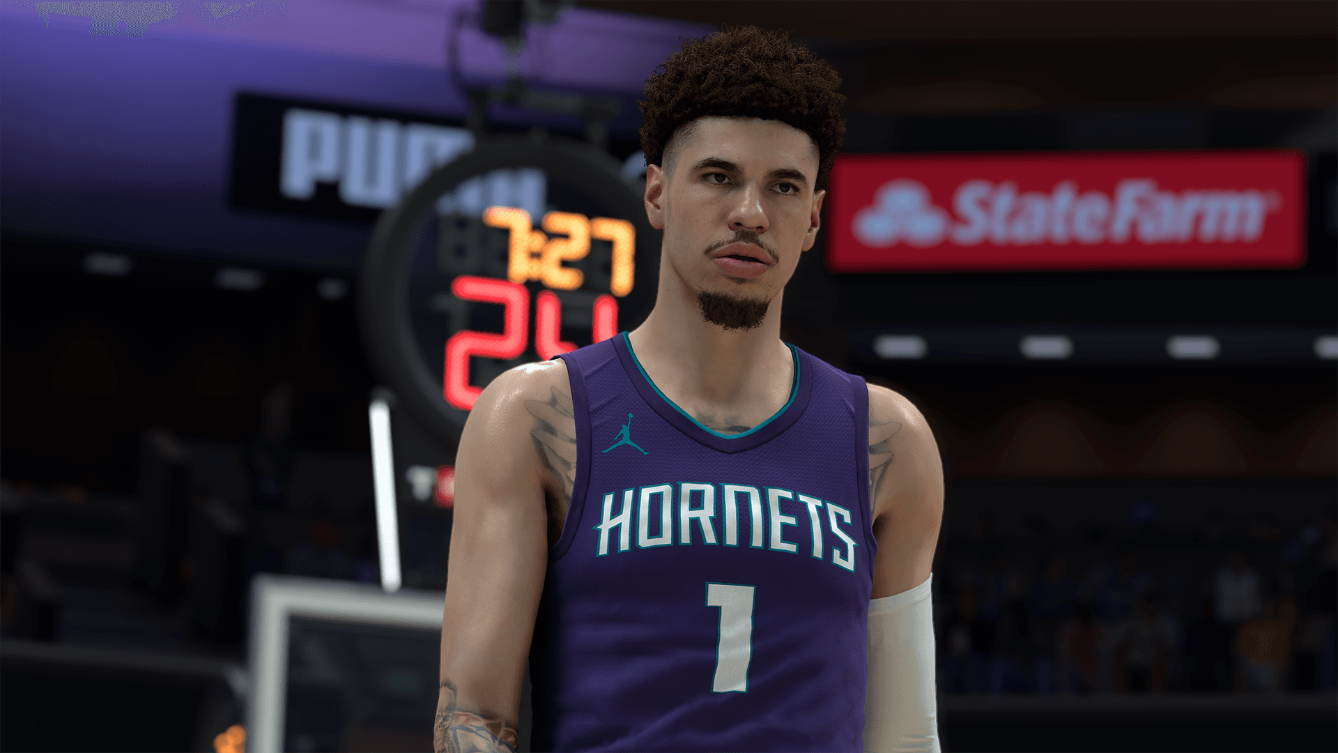 NBA 2K26 Builder Guide: How to Create ...