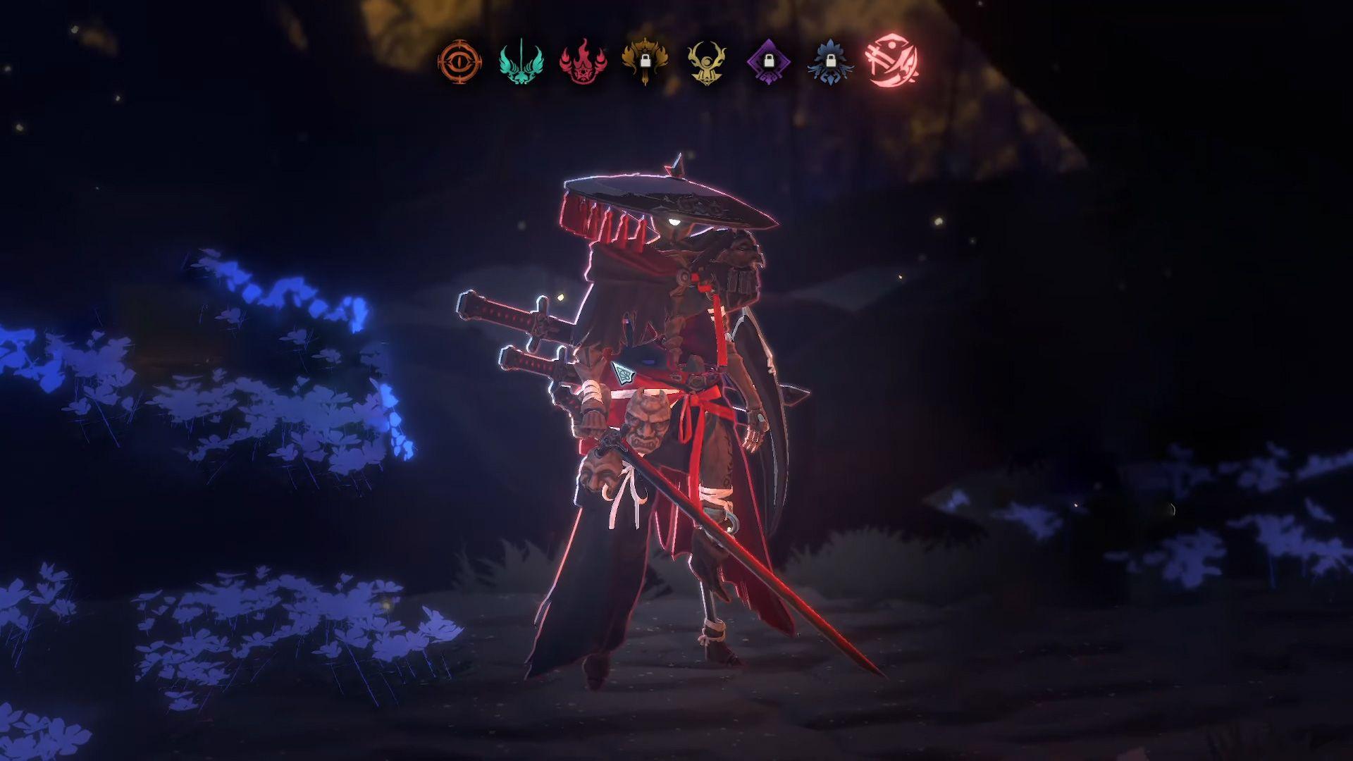 to Unlock All Characters in Shape of Dreams