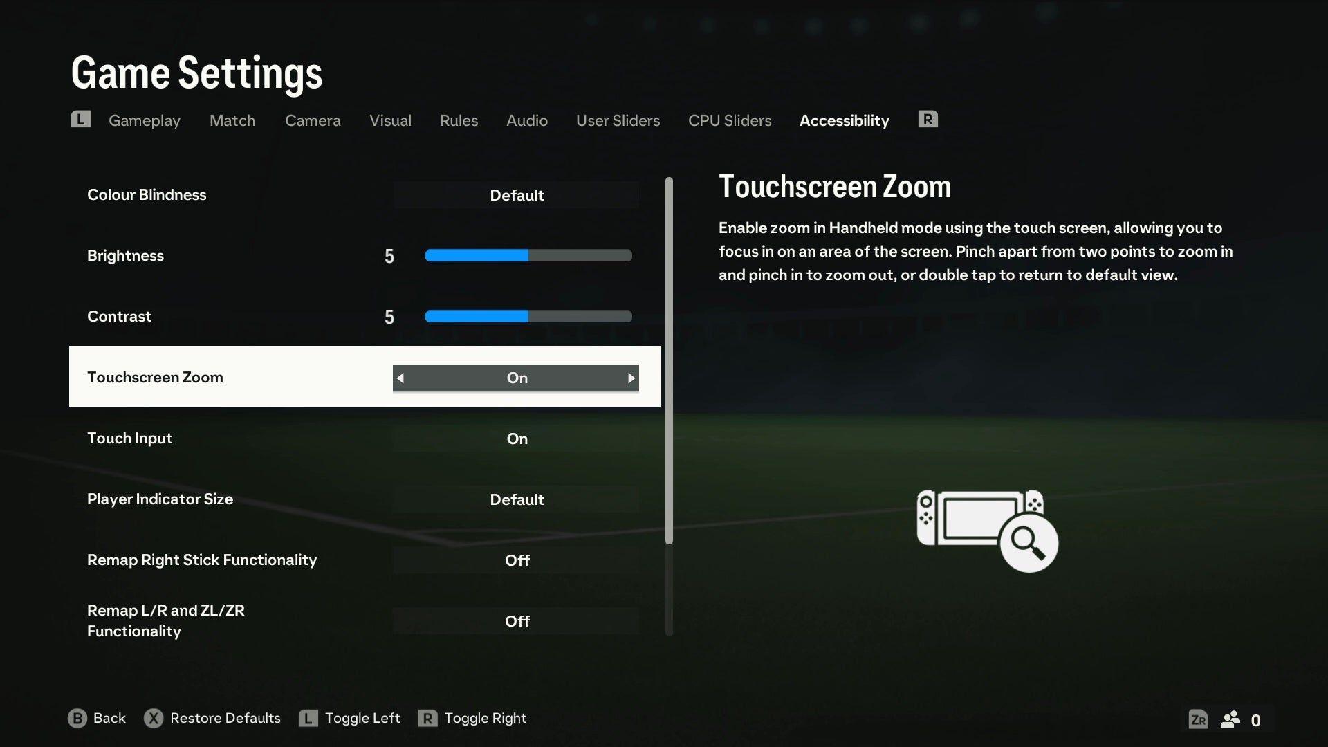 EA FC 26 PC Settings Guide: Maximize FPS and Performance