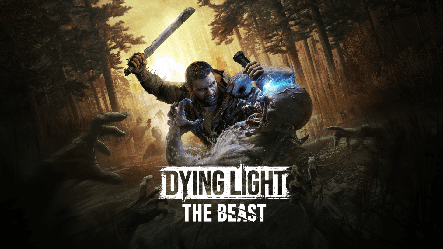 Dying Light: The Beast Guide ...