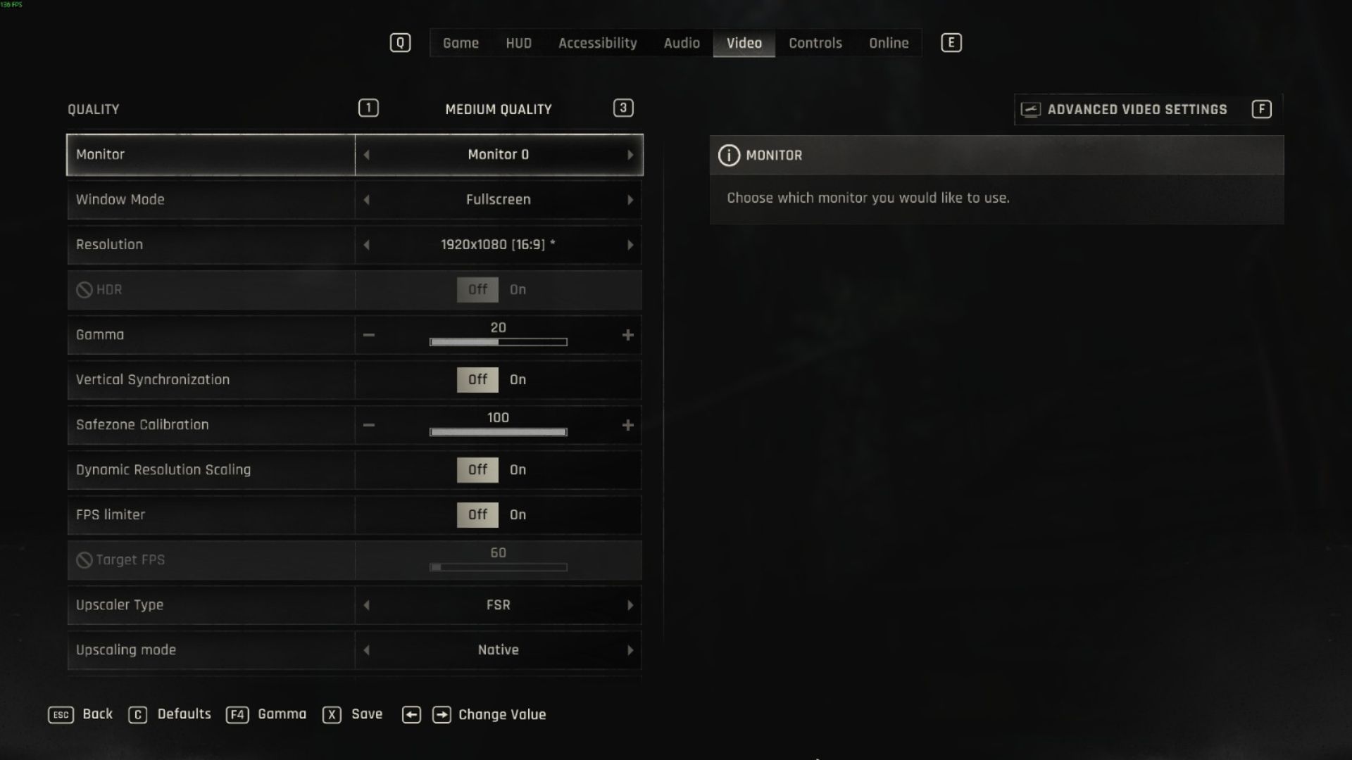 Dying Light: The Beast Guide: Best PC Settings for Optimization
