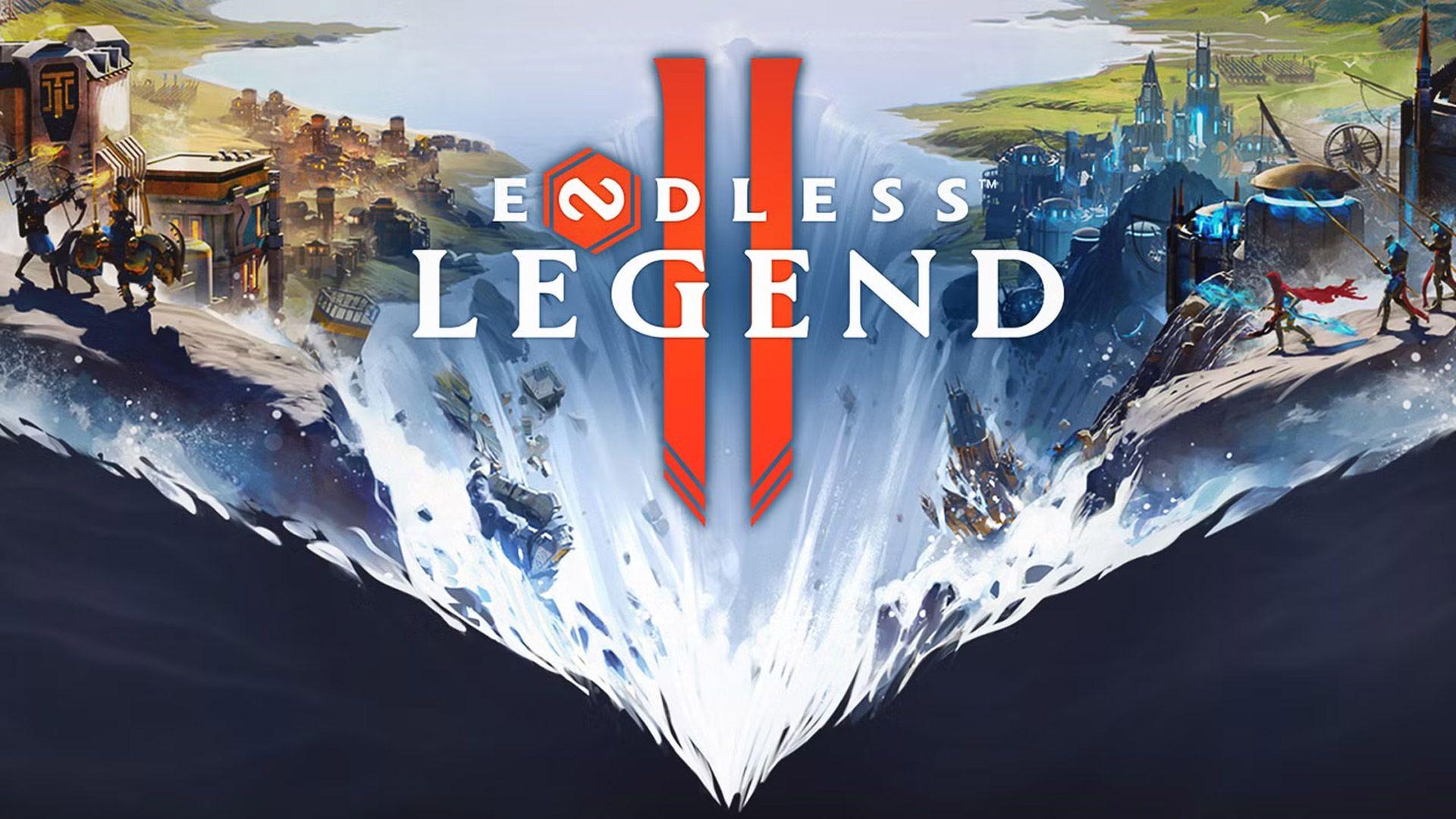 Endless Legend 2 Beginner Guide ...