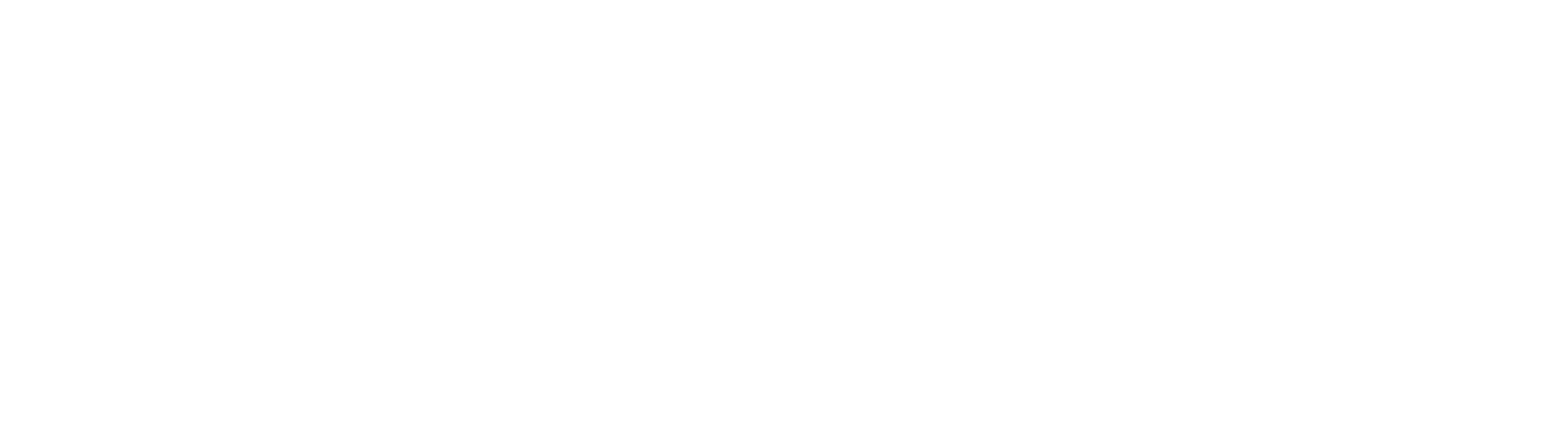 Agatha Christie: Death on the Nile Logo