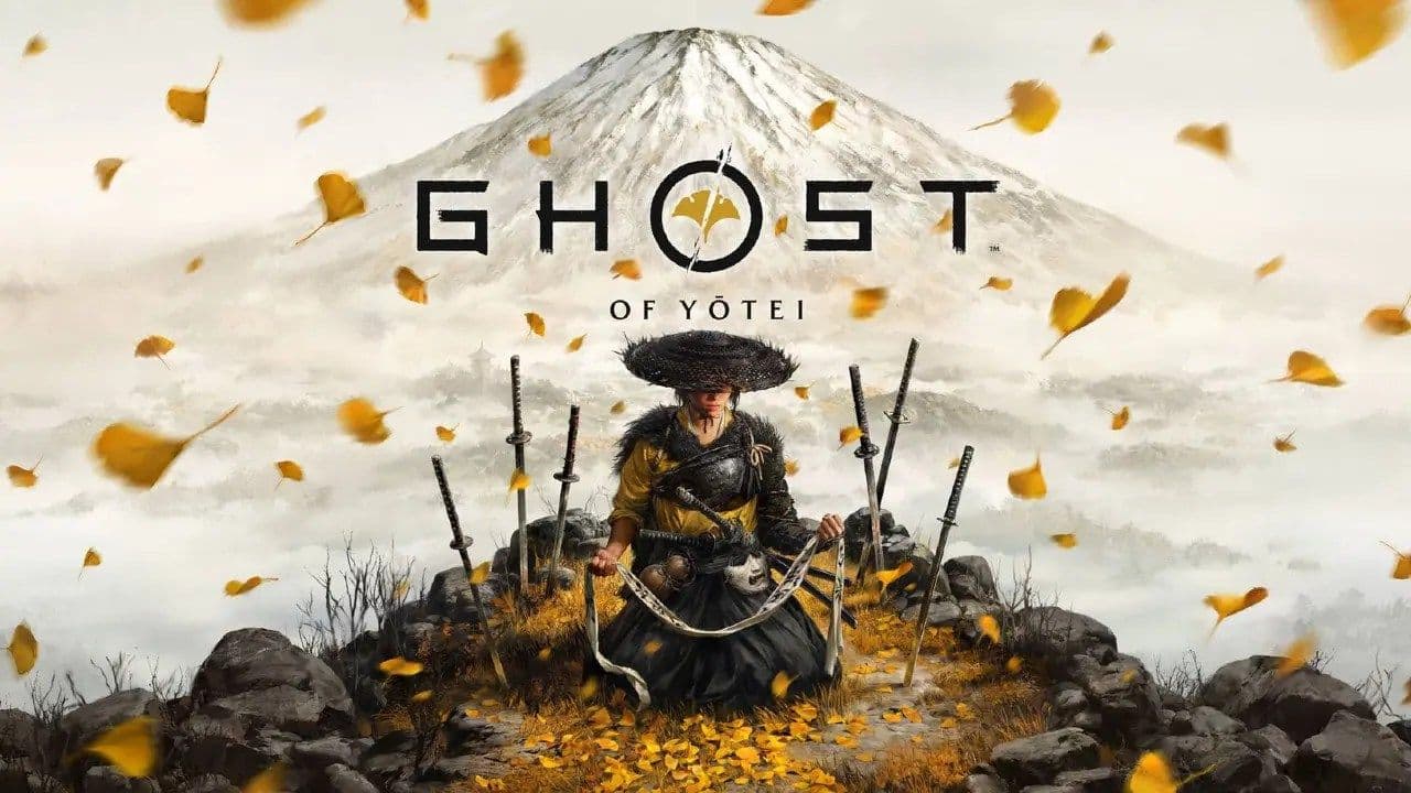 Ghost of Yotei: ابتدائی تجاویز اور چالیں