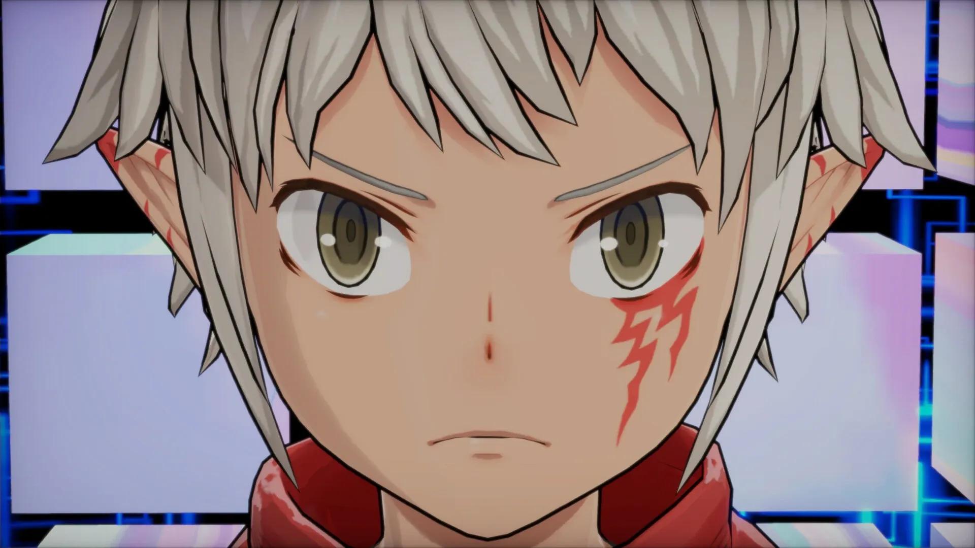 Digimon Story Time Stranger Beginner ...