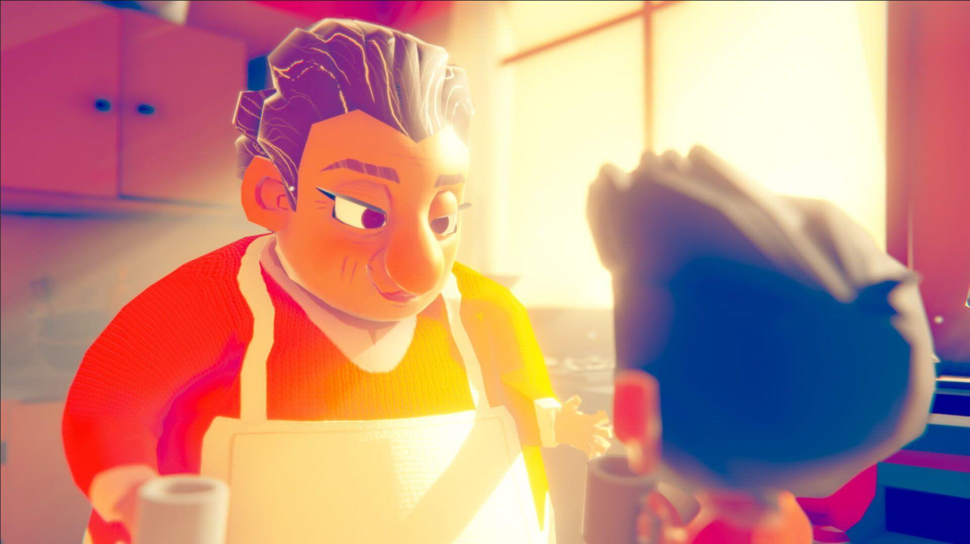 Sopa: Tale of the Stolen Potato Banner