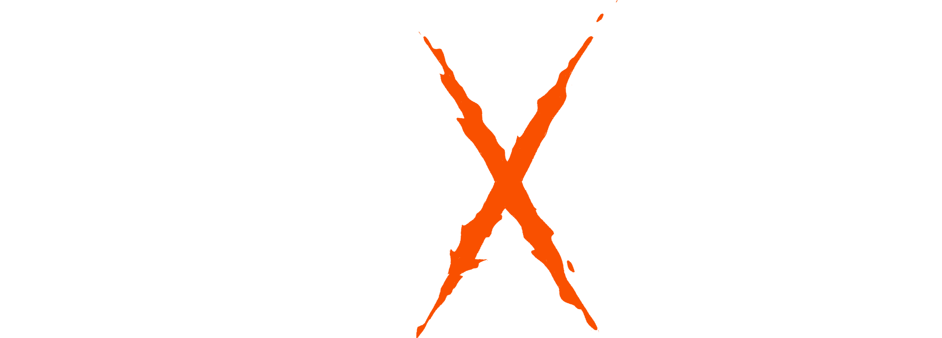 Ball x Pit Logo