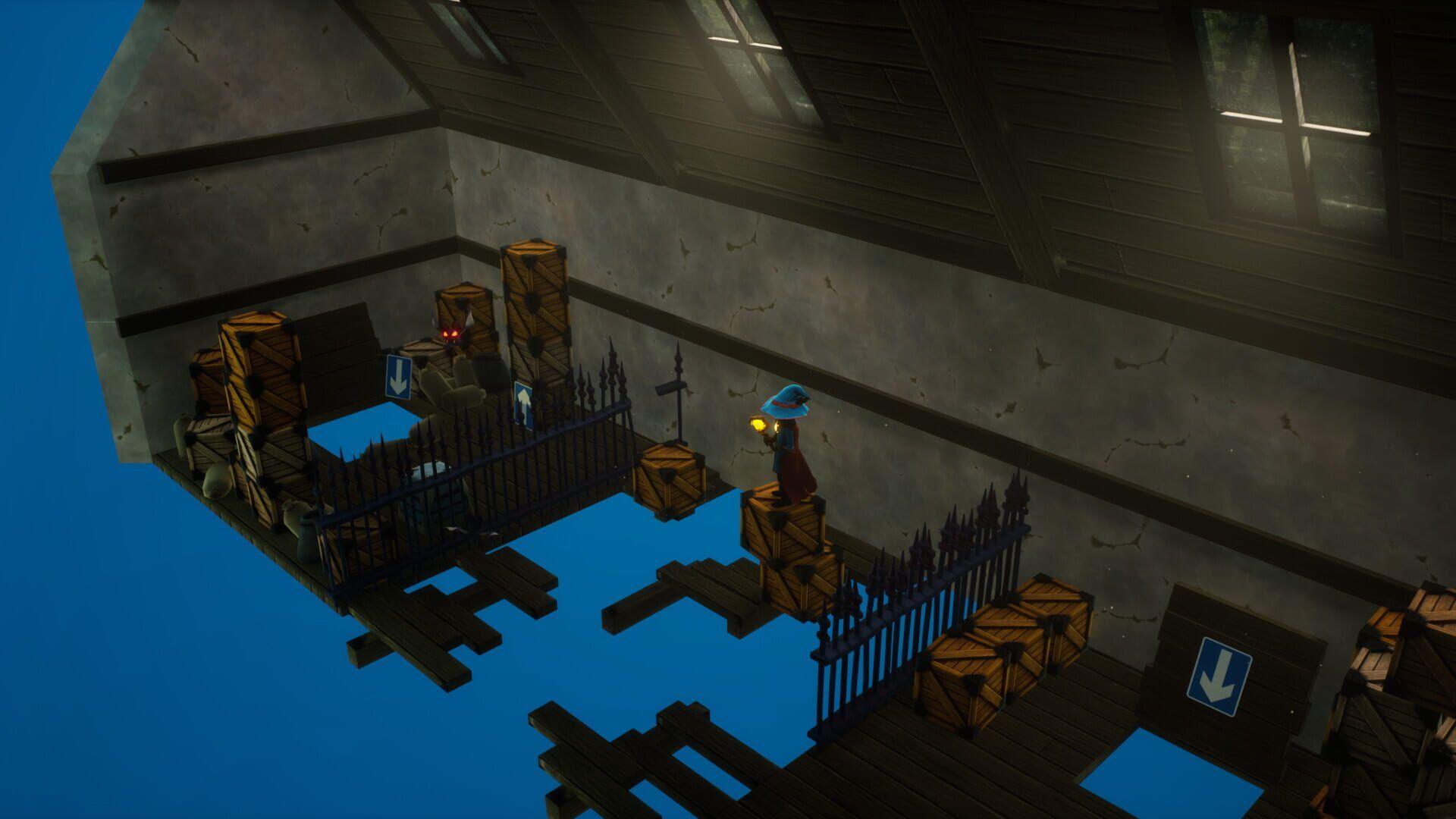 Gallery image 6