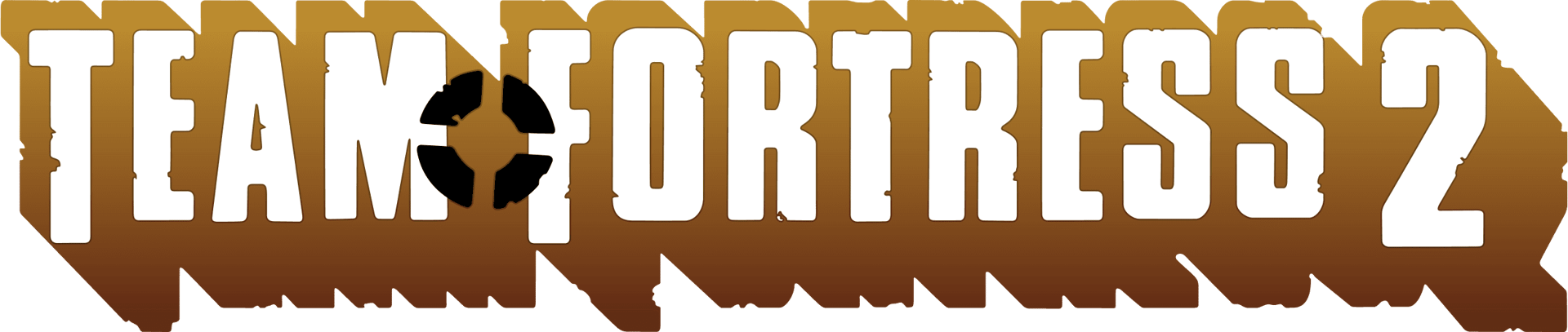 Team Fortress 2 Logo