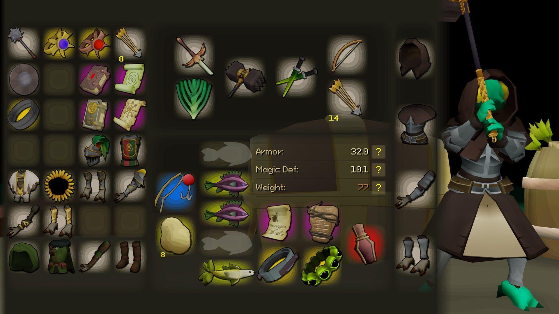 Gallery image 5