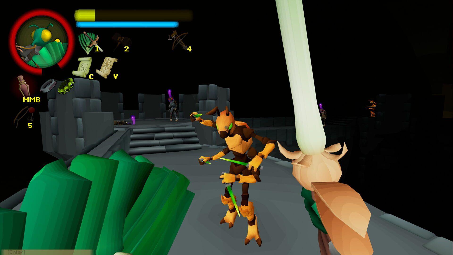 Gallery image 3