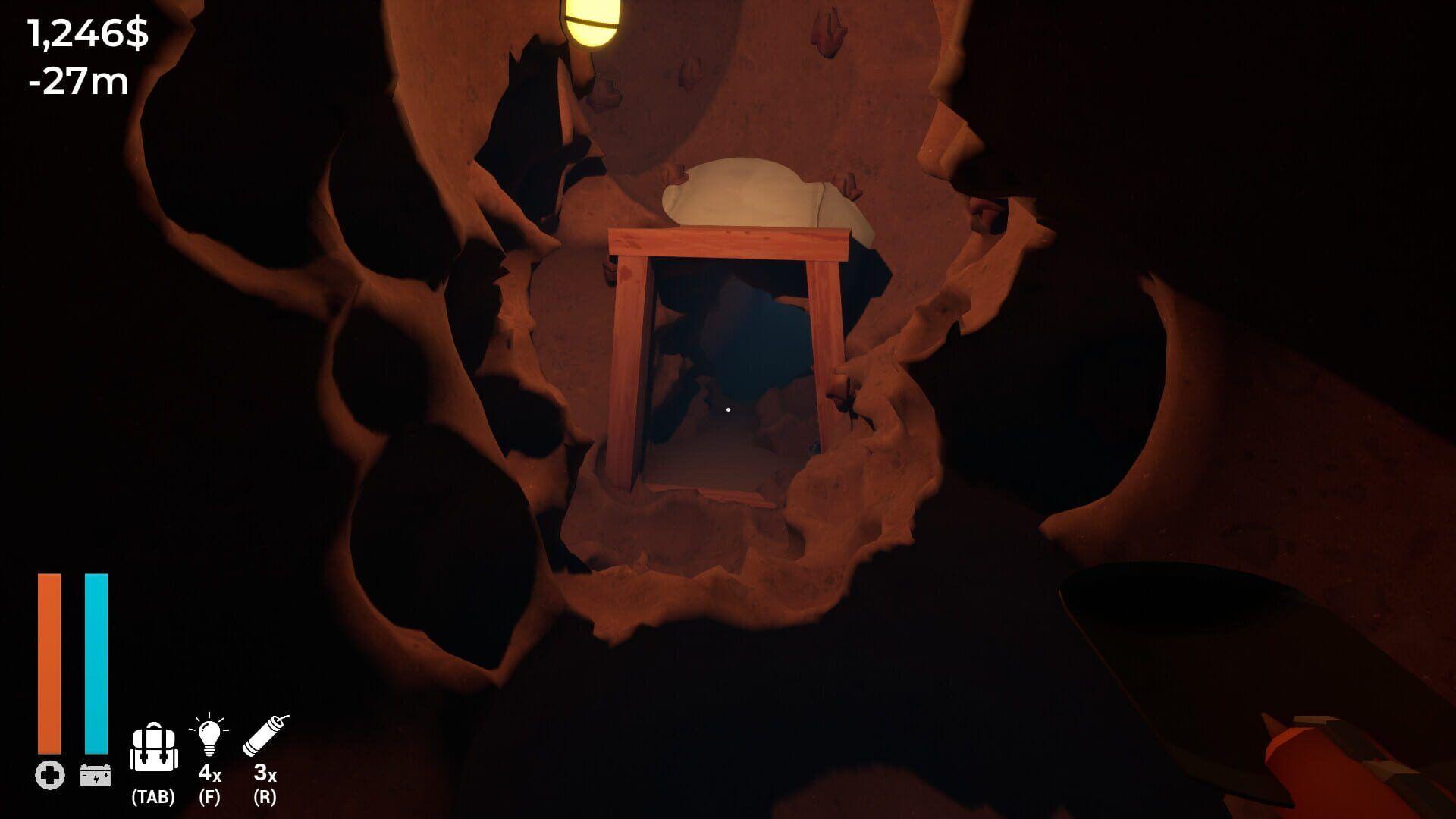 Gallery image 3