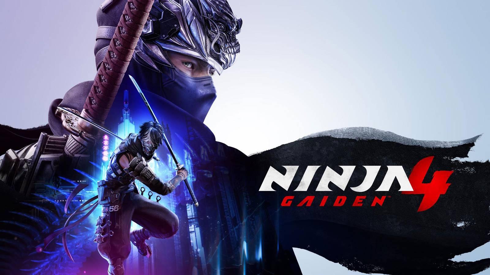 Ninja Gaiden 4 Ultimate Combat Guide