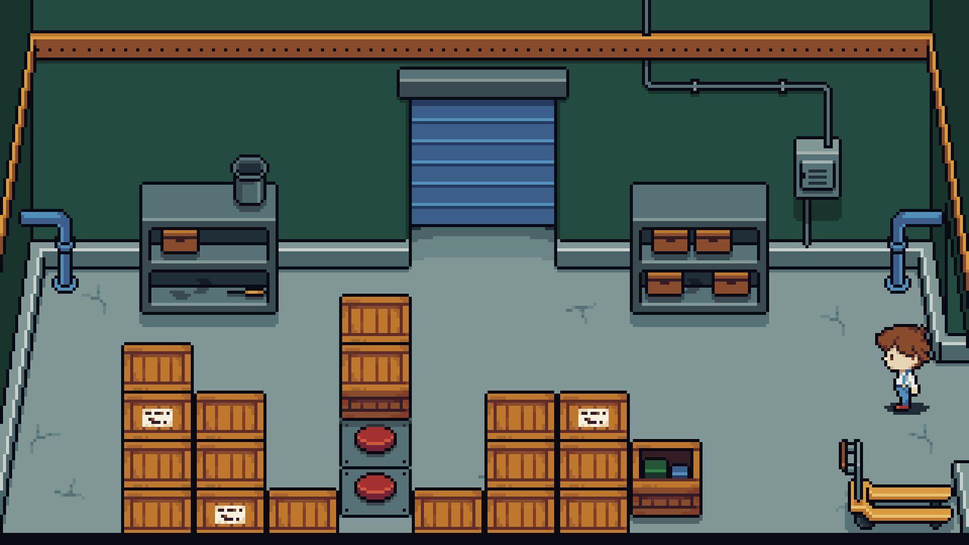 Gallery image 3
