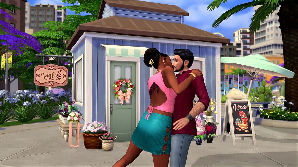 gu-a-de-romance-en-sims-4-citas-matrimonio-y-lovestruck-games-gg