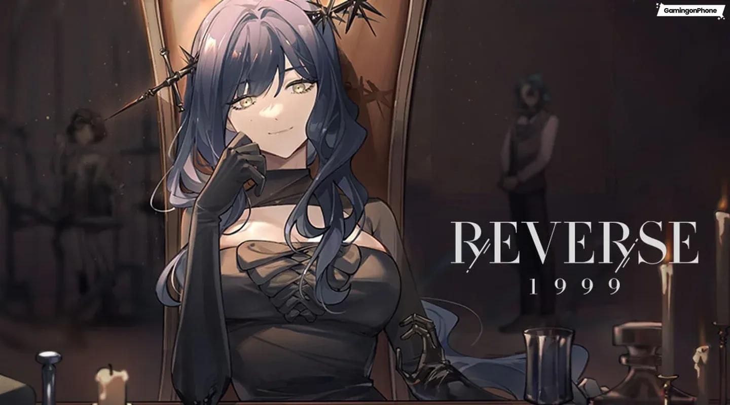 999-day login milestone reward