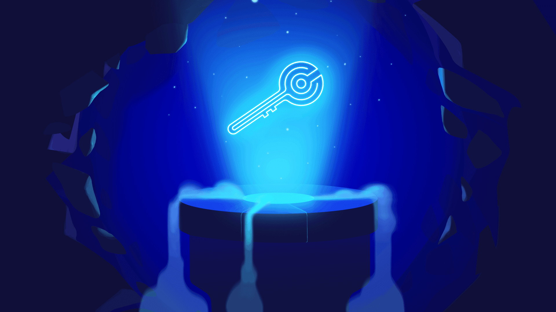 Эксклюзивные детали Wanderers Closed Beta и RAM Bundles image