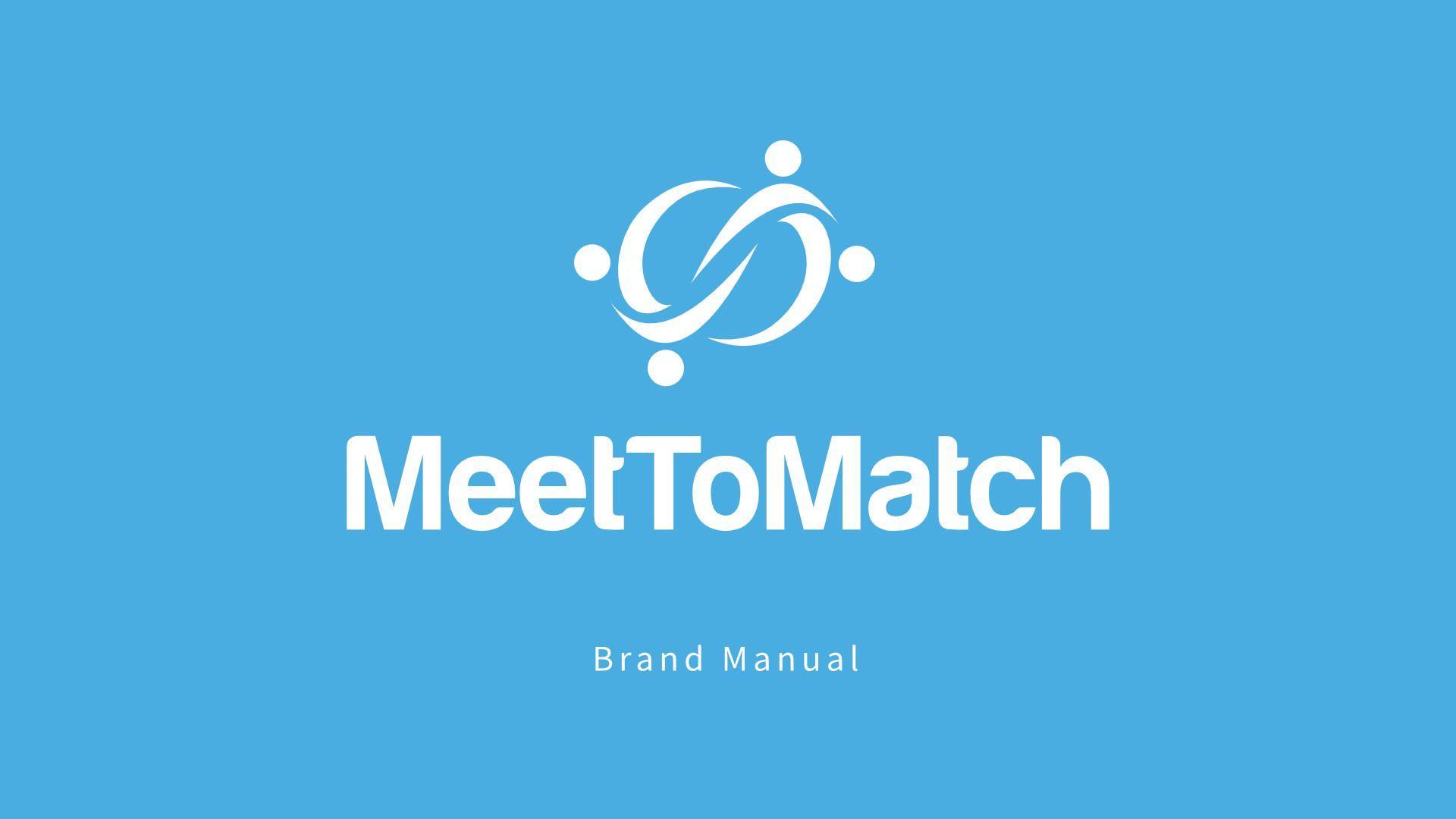 1SP Agency Acquires MeetToMatch image