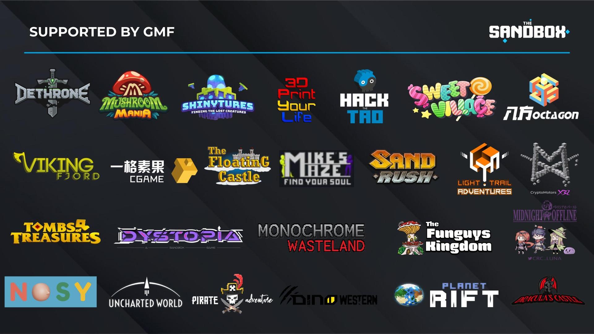 2021_game_maker_fund_-_presentation__8_ (1).jpg