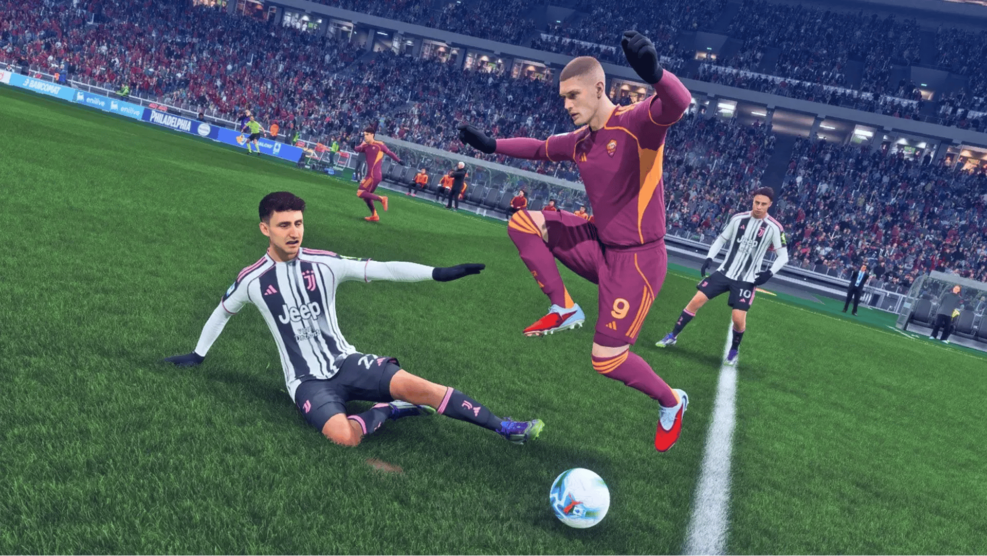 FC 26 Guide: How to Complete Les Bleus Objective Fast