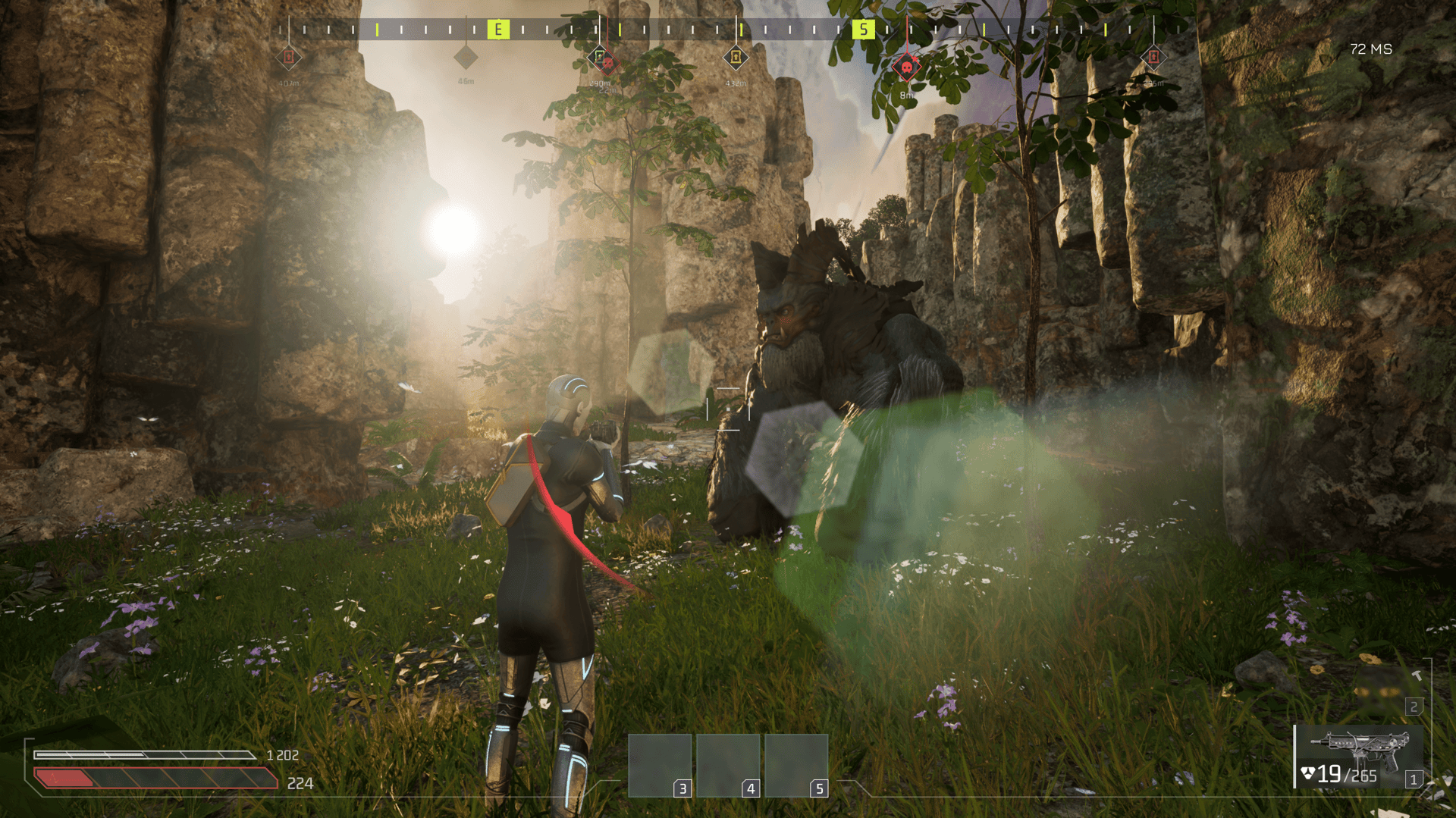 2040World Game Image 3.png
