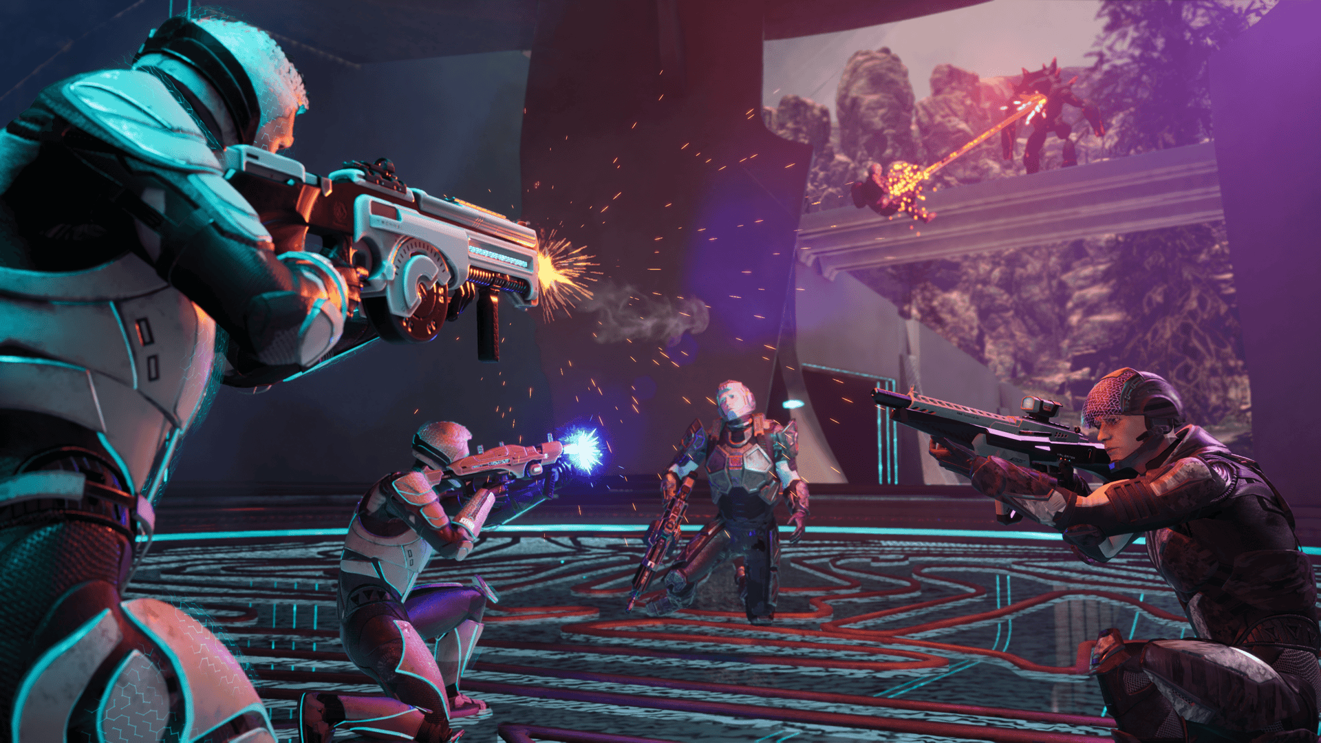 2040World Game Image 8.png