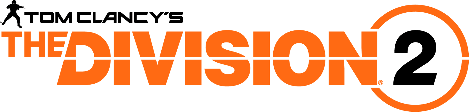 228-2281412_tom-clancys-the-division-2-logo.png