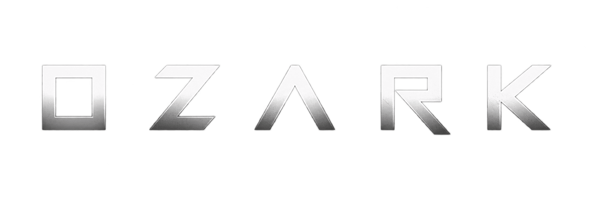 Ozark logo