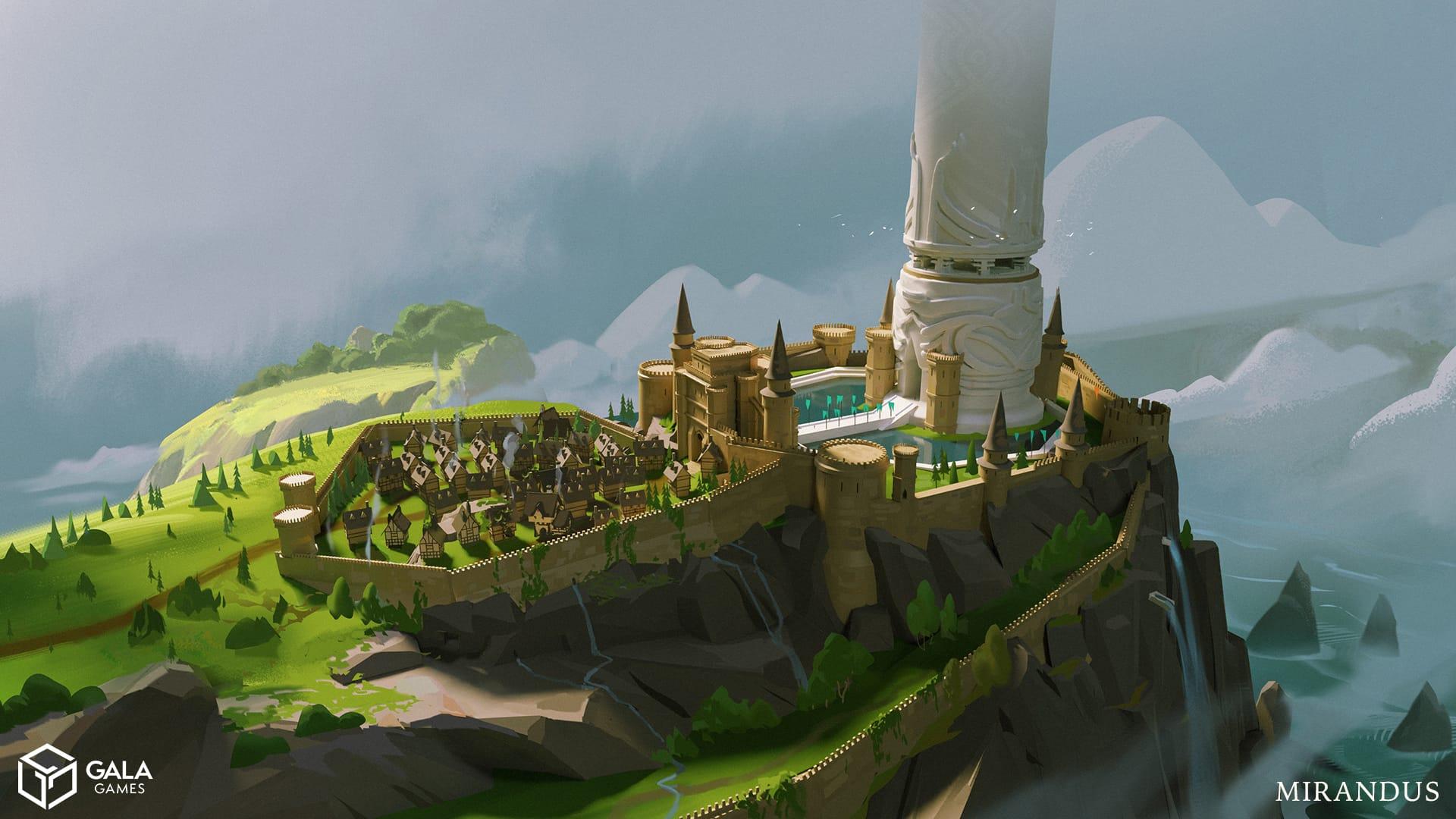 2-Mirandus_Media_0001_Layer Comp 2.jpg