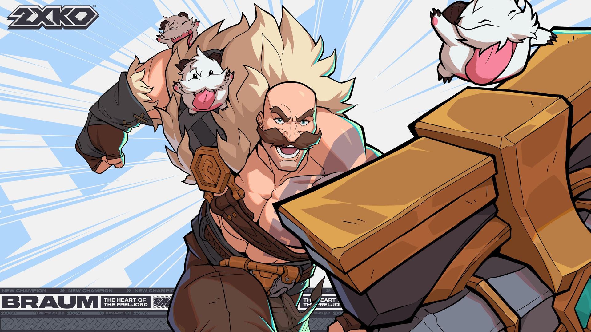 2XKO Champion Guide Braum.jpeg
